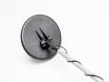  Treker GC-1016A